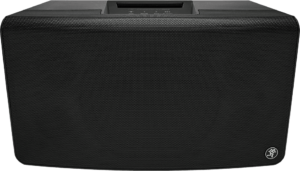 FREEPLAY-LIVE Mackie - Sonorisation - Sonowest