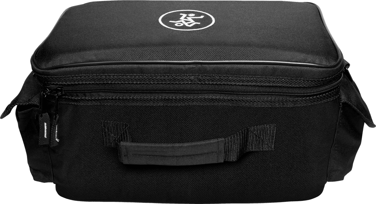 SMK-FREEPLAY-LIVE-BAG-2-B