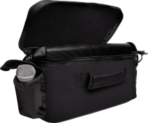 FREEPLAY-LIVE-BAG Mackie - Accessoires sonorisation - Sonowest