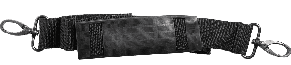 SMK-FREEPLAY-LIVE-BAG-4-B