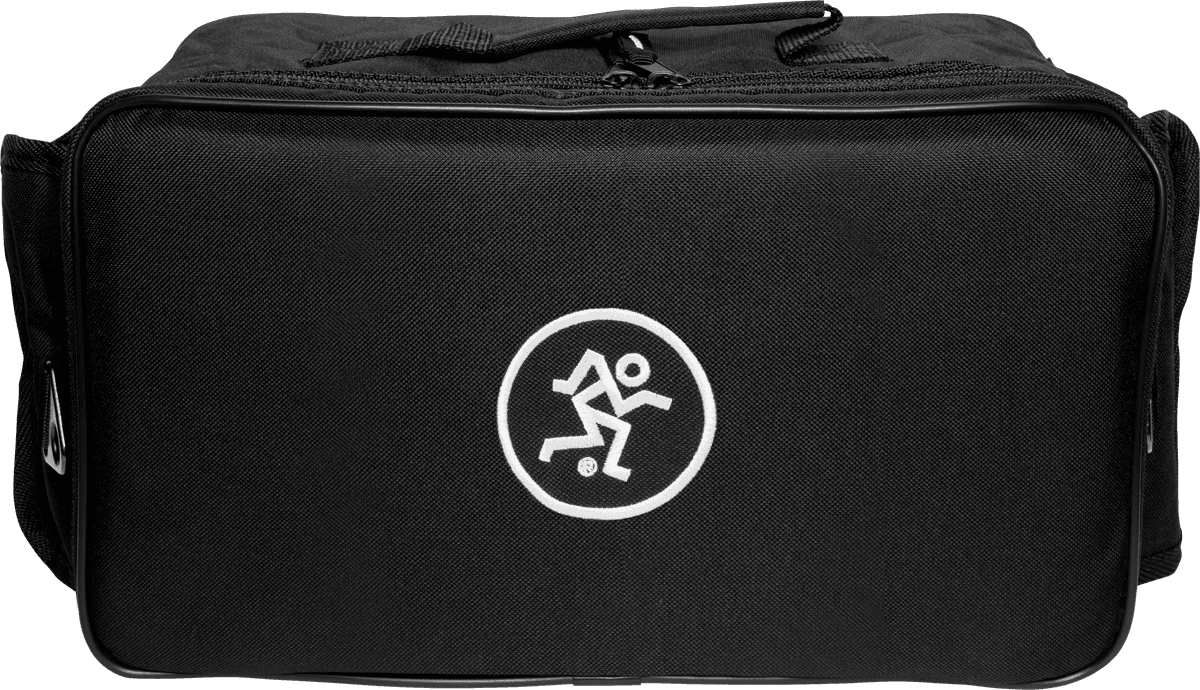 SMK-FREEPLAY-LIVE-BAG-B