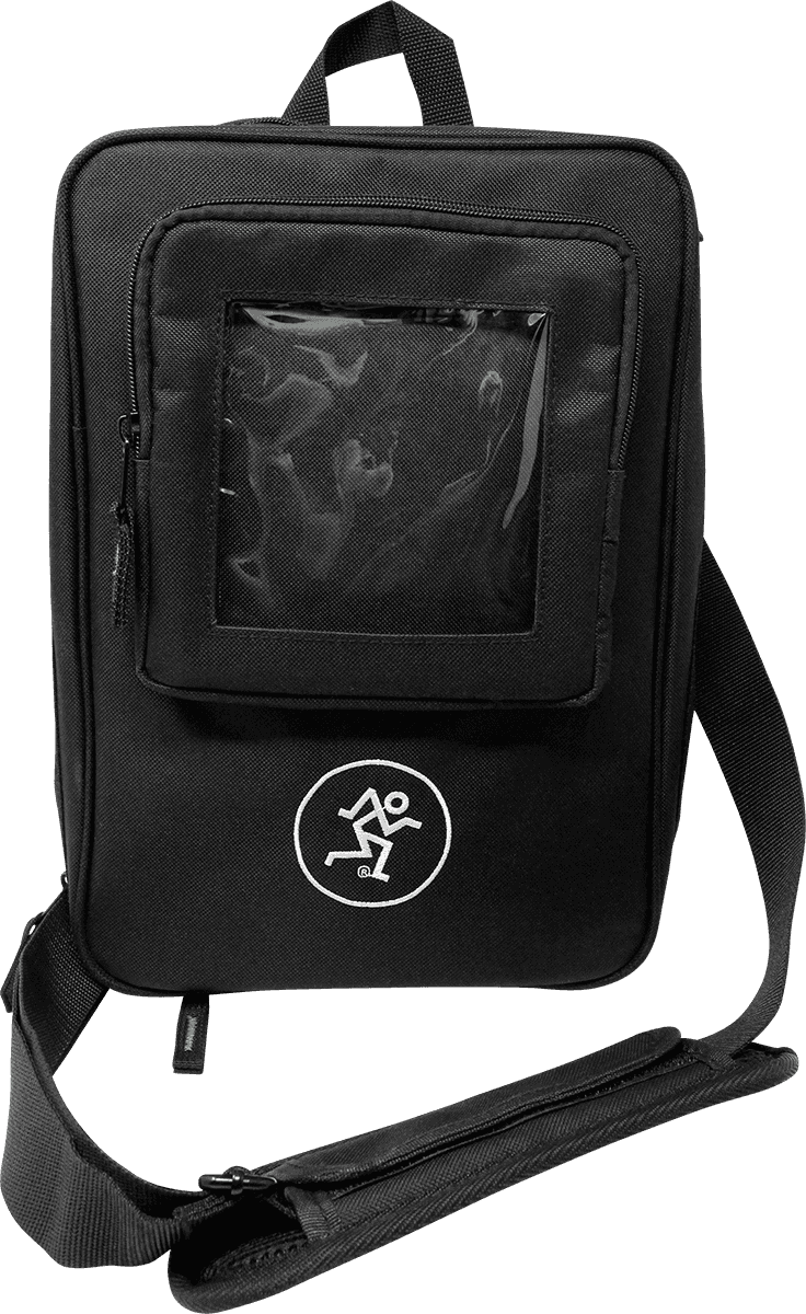 SMK-MCASTER-LIVE-BAG-2-B