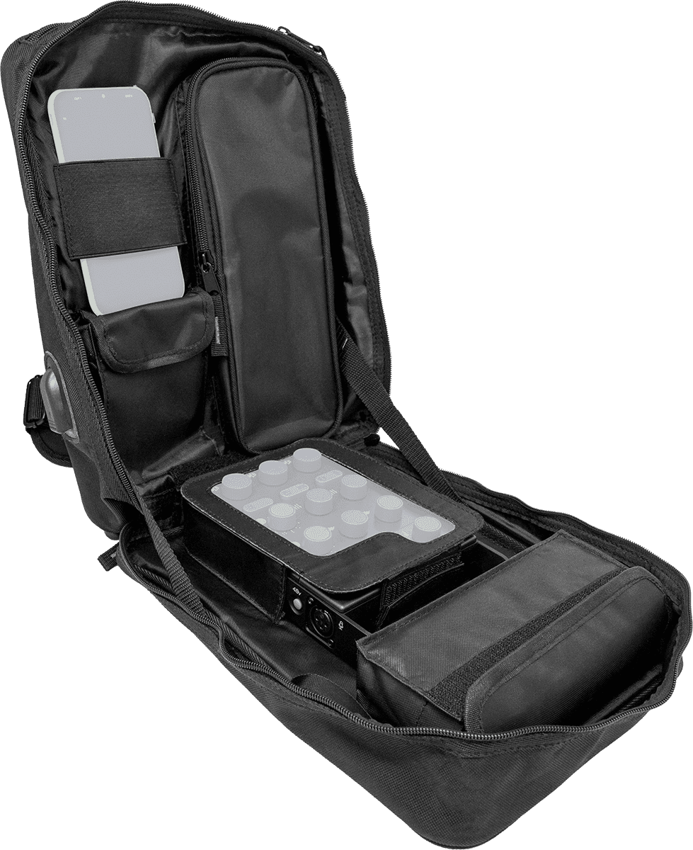 SMK-MCASTER-LIVE-BAG-3-B