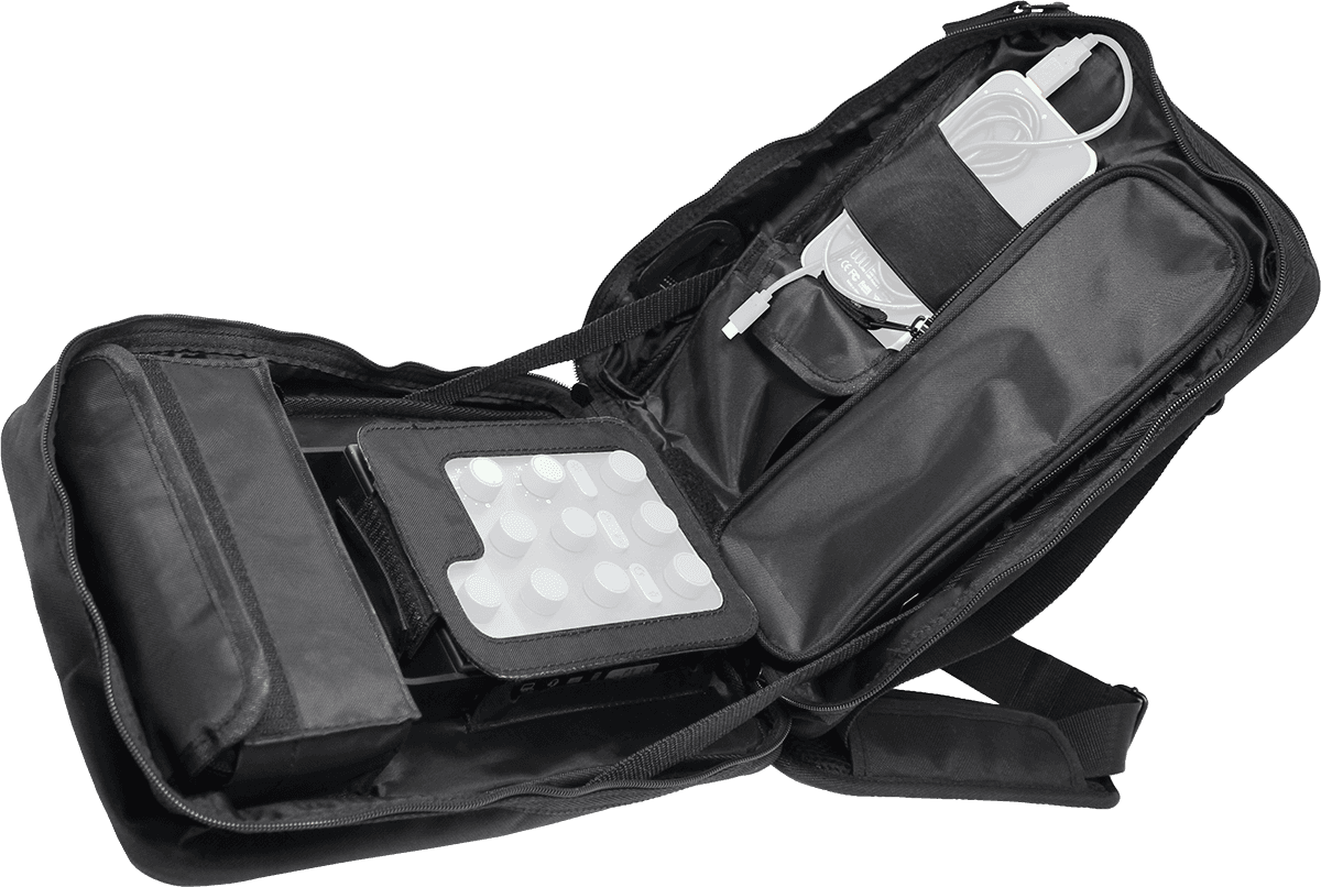 SMK-MCASTER-LIVE-BAG-4-B