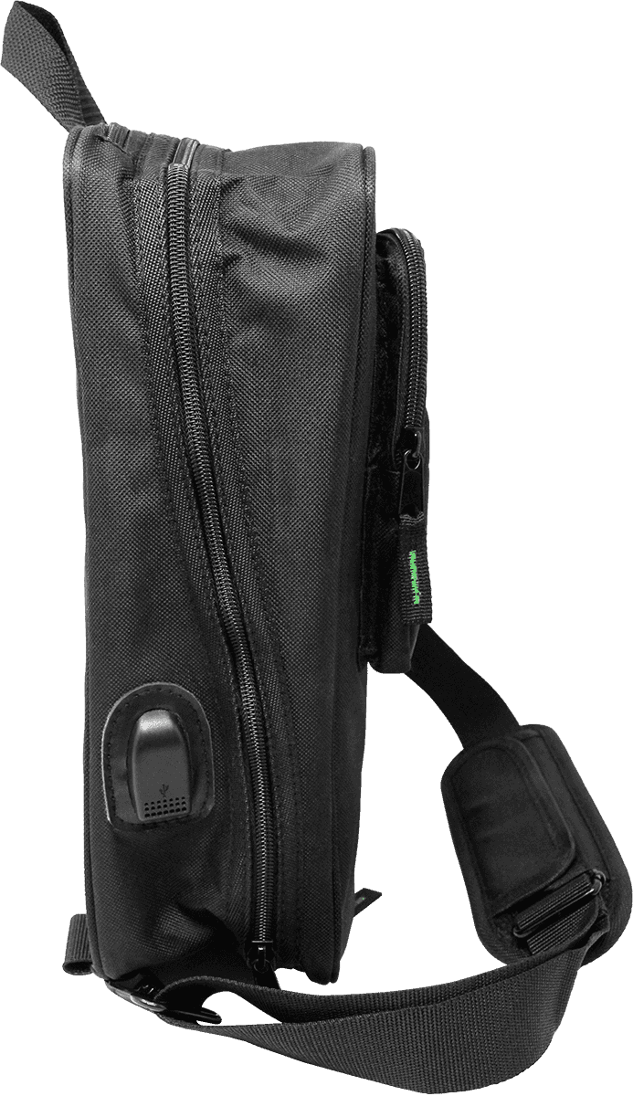 SMK-MCASTER-LIVE-BAG-6-B