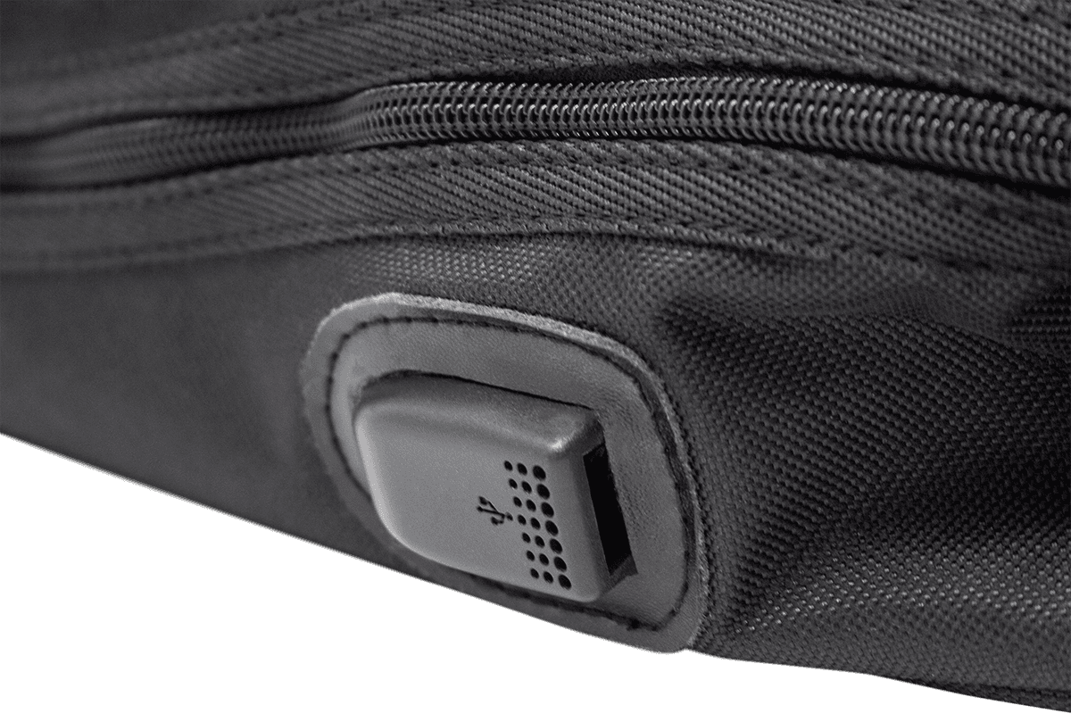 SMK-MCASTER-LIVE-BAG-7-B