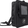 MCASTER-LIVE-BAG Mackie - Accessoires Consoles - Sonowest