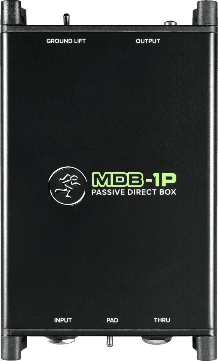 SMK-MDB-1P-2-B