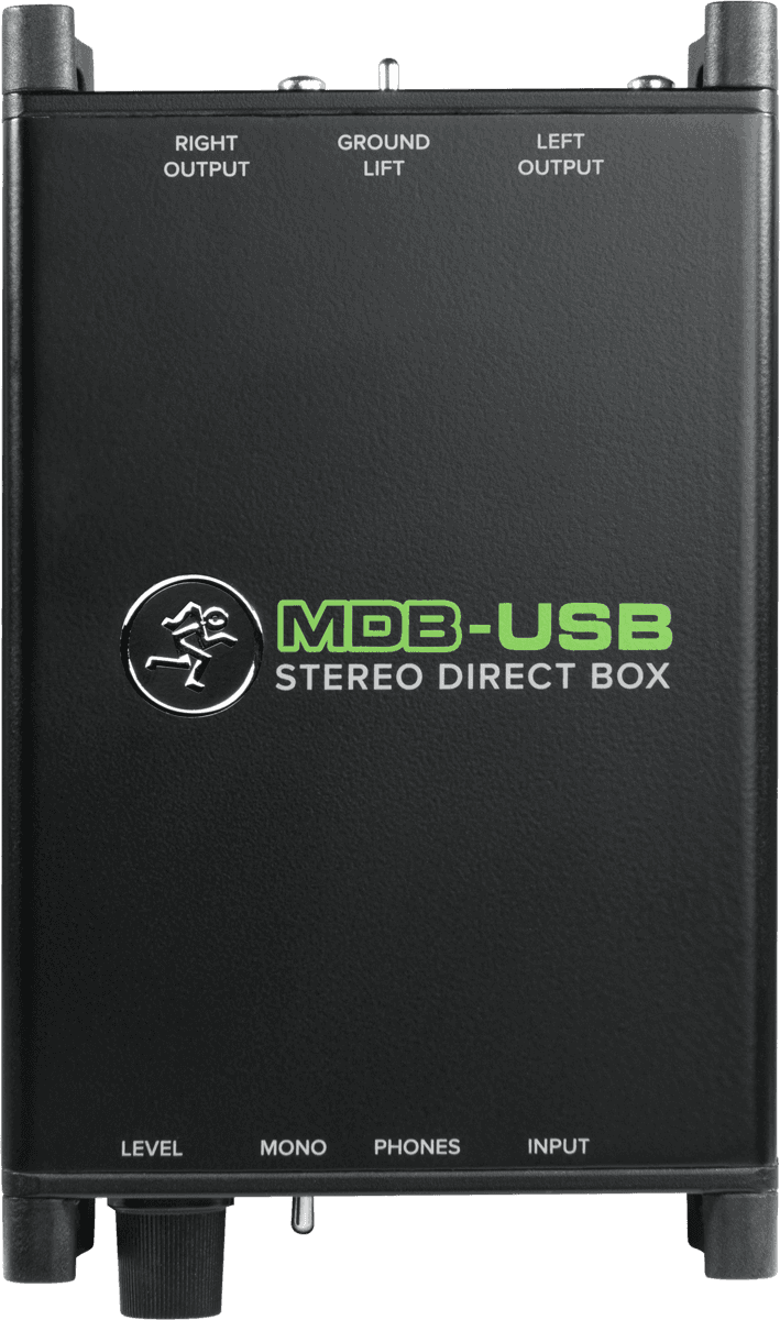 SMK-MDB-USB-2-B