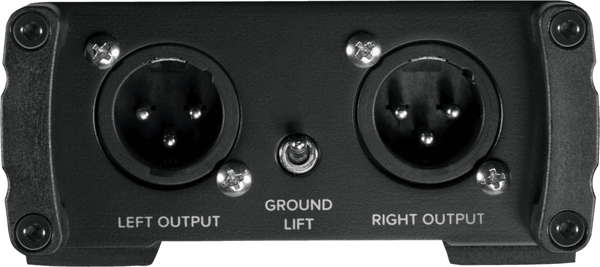 SMK-MDB-USB-4-B