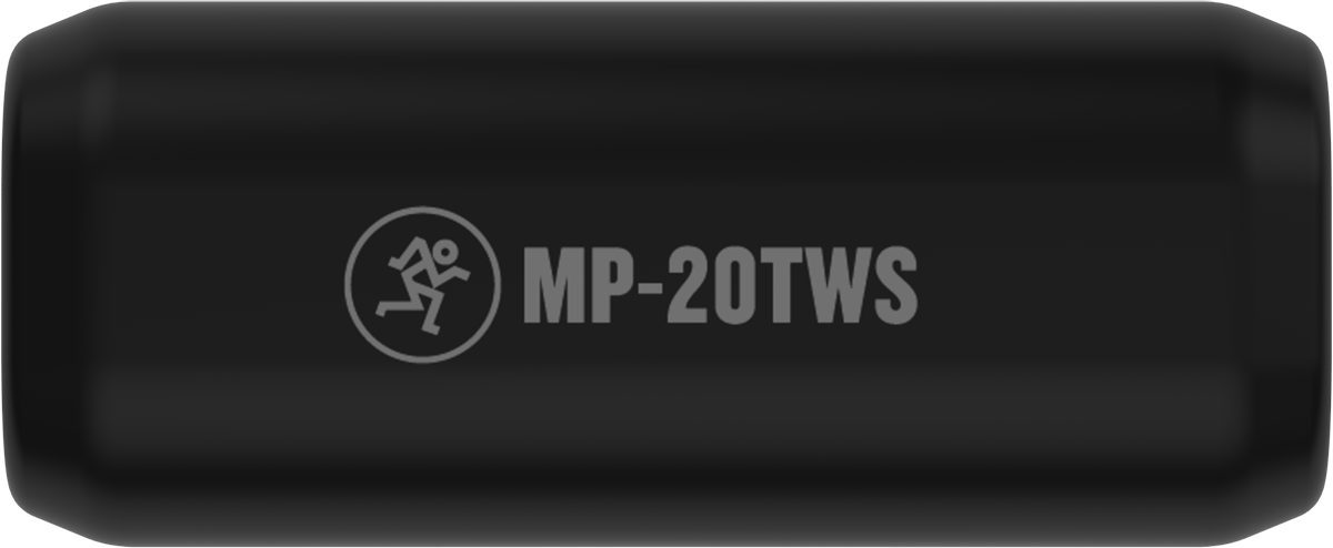 SMK-MP-20TWS-14-B