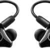 MP-220 Mackie - IN EAR - Sonowest