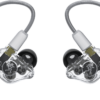 MP-320 Mackie - IN EAR - Sonowest