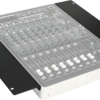 ONYX-1220I-RK Mackie - Accessoires Consoles - Sonowest
