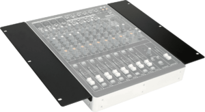 ONYX-1220I-RK Mackie - Accessoires Consoles - Sonowest