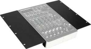 ONYX-820I-RK Mackie - Accessoires Consoles - Sonowest