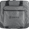 ONYX12-BAG Mackie - Accessoires Consoles - Sonowest