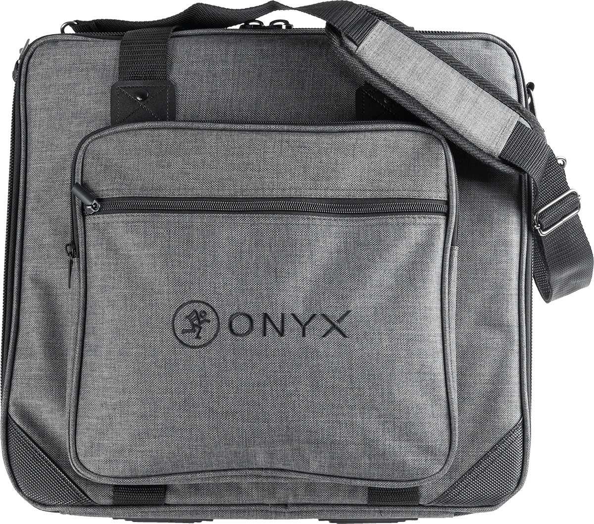 SMK-ONYX12-BAG-3-B