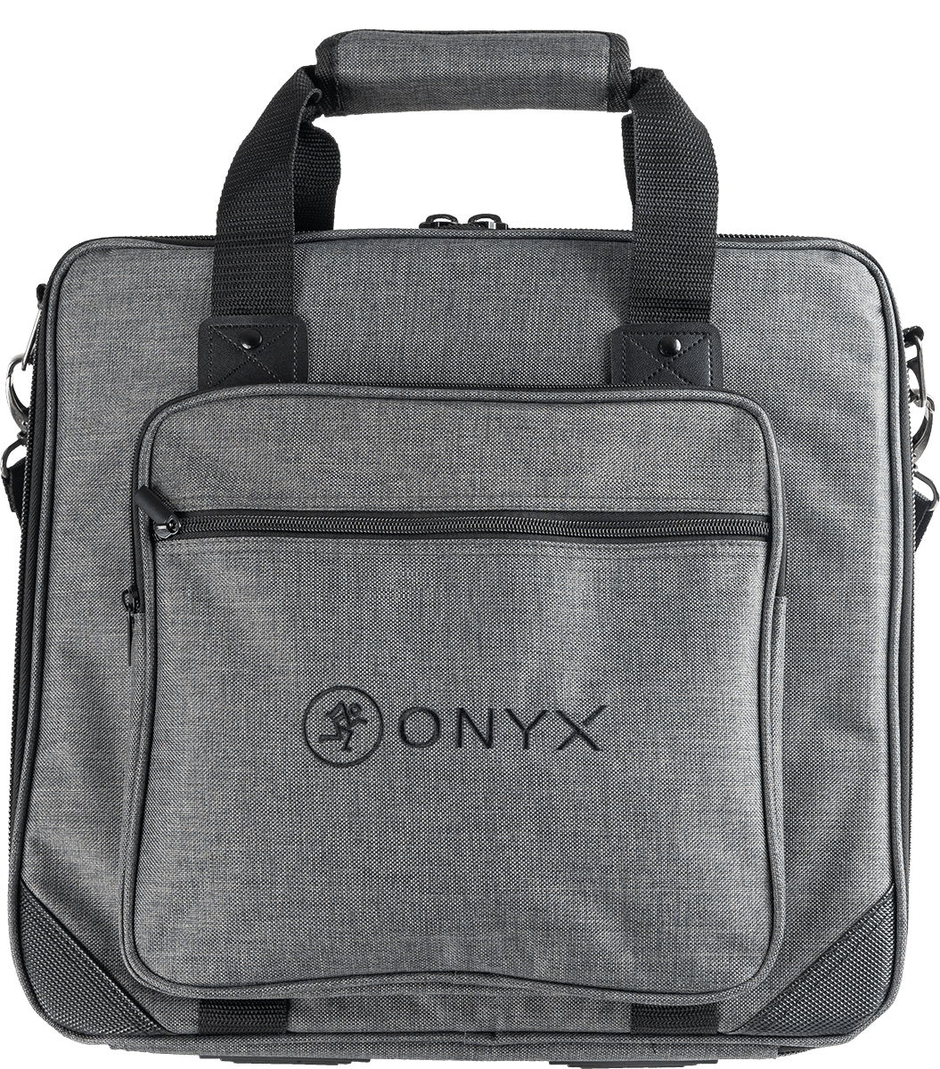 SMK-ONYX12-BAG-4-B