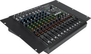 ONYX12-RK Mackie - Accessoires Consoles - Sonowest