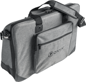 ONYX16-BAG Mackie - Accessoires Consoles - Sonowest