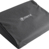 ONYX12-CVR Mackie - Accessoires Consoles - Sonowest