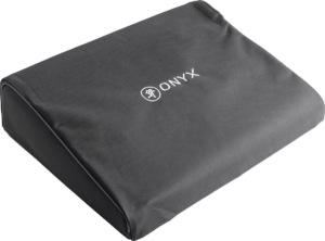 ONYX12-CVR Mackie - Accessoires Consoles - Sonowest