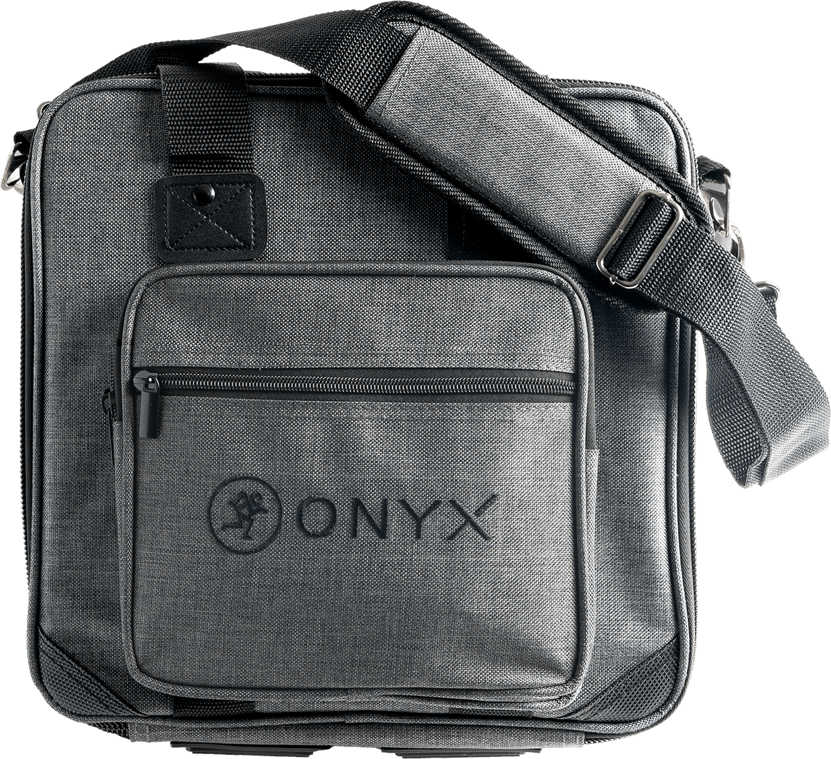 SMK-ONYX8-BAG-3-B