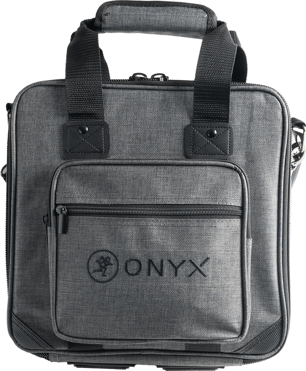 SMK-ONYX8-BAG-4-B