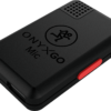 ONYXGO-MIC Mackie - Micros - Sonowest