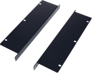 PROFX12V3-RK Mackie - Accessoires Consoles - Sonowest