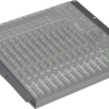 PROFX16V3-RK Mackie - Accessoires Consoles - Sonowest