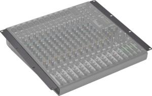PROFX16V3-RK Mackie - Accessoires Consoles - Sonowest