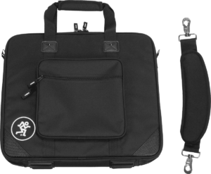 PROFX22V3-BAG Mackie - Accessoires Consoles - Sonowest