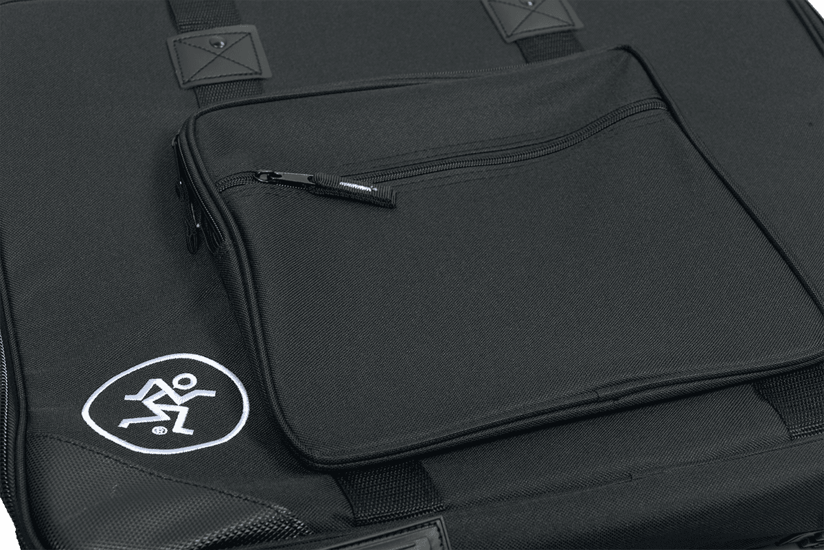 SMK-PROFX6V3-BAG-2-B