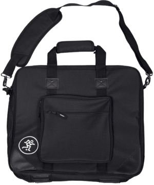 PROFX6V3-BAG Mackie - Accessoires Consoles - Sonowest