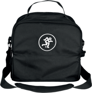JBL PRO SRM150-BAG Mackie - Accessoires sonorisation - Sonowest
