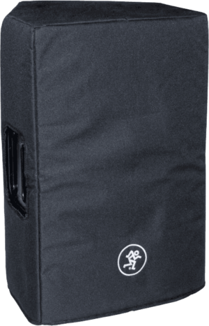 SRM215-COVER Mackie - Accessoires sonorisation - Sonowest