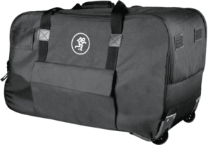 SRM215-R-BAG Mackie - Accessoires sonorisation - Sonowest