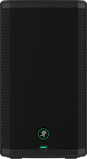 THRASH212-GO Mackie - Enceinte amplifiée - Sonowest