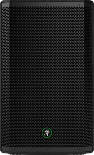 THRASH215 Mackie - Enceinte amplifiée - Sonowest