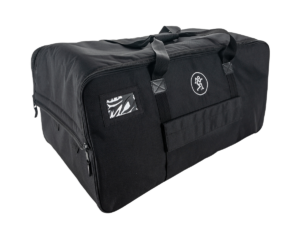 THRASH215-BAG Mackie - Accessoires sonorisation - Sonowest