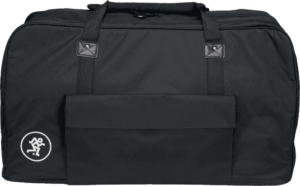 THUMP-GO-BAG Mackie - Accessoires sonorisation - Sonowest