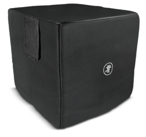 THUMP118S-CVR Mackie - Accessoires sonorisation - Sonowest