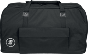 THUMP15A-BAG Mackie - Accessoires sonorisation - Sonowest