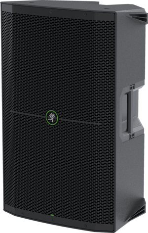 THUMP215XT Mackie - Enceinte amplifiée - Sonowest