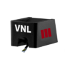 STYLUS VNL 3 Ortofon - Accessoires Dj - Sonowest