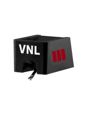 STYLUS VNL 3 Ortofon - Accessoires Dj - Sonowest
