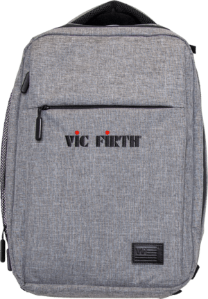 PBKPK Vic Firth - Housses / Etuis batterie et percussion - Sonowest