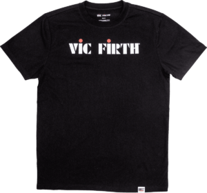 PTS20LOGOL Vic Firth - Instruments de musique - Sonowest